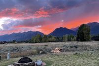 Property for sale in Teton County, Wyoming