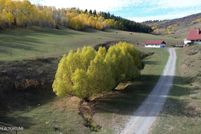 Property for sale in Caribou County, Idaho