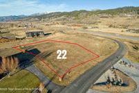 Lakefront Property for sale in Lincoln County, Wyoming