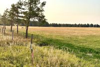 Property for sale in Teton County, Idaho