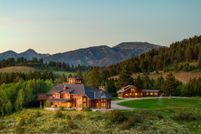 Property for sale in Lincoln County, Wyoming