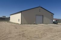 Property for sale in Sublette County, Wyoming