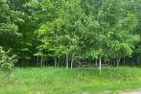 Undeveloped Land for sale in Price County, Wisconsin