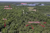 Property for sale in Vilas County, Wisconsin