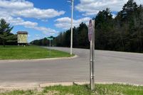 Property for sale in Oneida County, Wisconsin