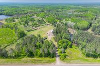 Lakefront Property for sale in Oneida County, Wisconsin