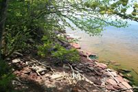 Property for sale in Ontonagon County, Michigan