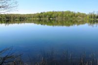 Waterfront Property for sale in Gogebic County, Michigan