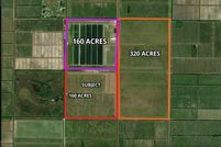 Property for sale in Indian River County, Florida