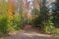 Property for sale in Gogebic County, Michigan