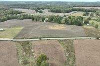 Property for sale in Lincoln County, Kentucky