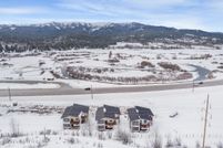 Property for sale in Lincoln County, Wyoming