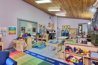 Property for sale in Vilas County, Wisconsin