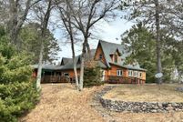 Commercial Property for sale in Vilas County, Wisconsin