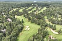 Undeveloped Land for sale in Oneida County, Wisconsin