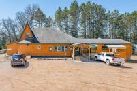 Commercial Property for sale in Vilas County, Wisconsin