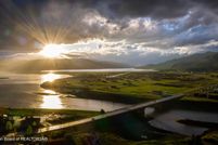 Undeveloped Land for sale in Lincoln County, Wyoming