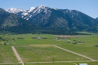 Property for sale in Lincoln County, Wyoming