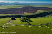 Property for sale in Teton County, Idaho