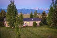 Property for sale in Teton County, Idaho