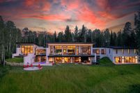 Lakefront Property for sale in Teton County, Wyoming