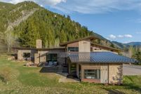 Property for sale in Teton County, Wyoming