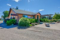 Property for sale in Langlade County, Wisconsin