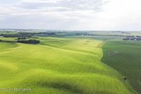 Farm Property for sale in Fremont County, Idaho