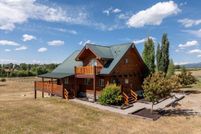 Property for sale in Teton County, Idaho