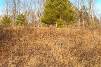 Property for sale in Shawano County, Wisconsin