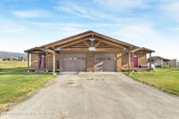 Property for sale in Teton County, Idaho