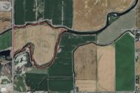 Property for sale in Fremont County, Idaho