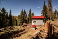 Property for sale in Fremont County, Wyoming