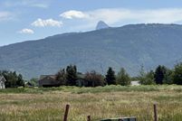 Undeveloped Land for sale in Teton County, Idaho