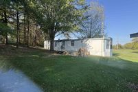 Property for sale in Steuben County, Indiana