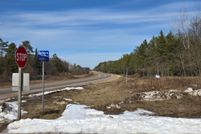 Property for sale in Oneida County, Wisconsin