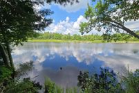 Property for sale in Oneida County, Wisconsin