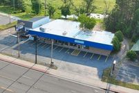 Property for sale in Oneida County, Wisconsin