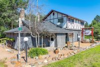 Commercial Property for sale in Vilas County, Wisconsin