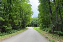 Property for sale in Iron County, Wisconsin