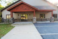 Commercial Property for sale in Oneida County, Wisconsin