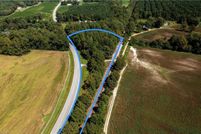 Property for sale in Isle of Wight County, Virginia