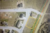 Undeveloped Land for sale in Sublette County, Wyoming