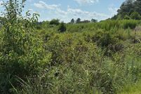 Commercial Property for sale in Lexington County, South Carolina