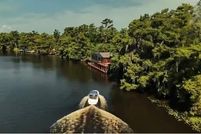 Property for sale in Livingston Parish, Louisiana