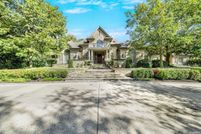 Property for sale in St Joseph County, Indiana