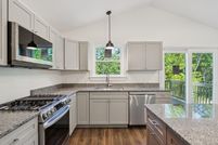 Property for sale in Oxford County, Maine