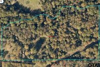 Property for sale in Rains County, Texas