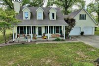 Property for sale in Sullivan County, Indiana