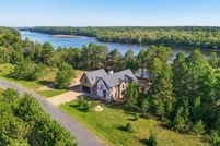 Lakefront Property for sale in Juneau County, Wisconsin